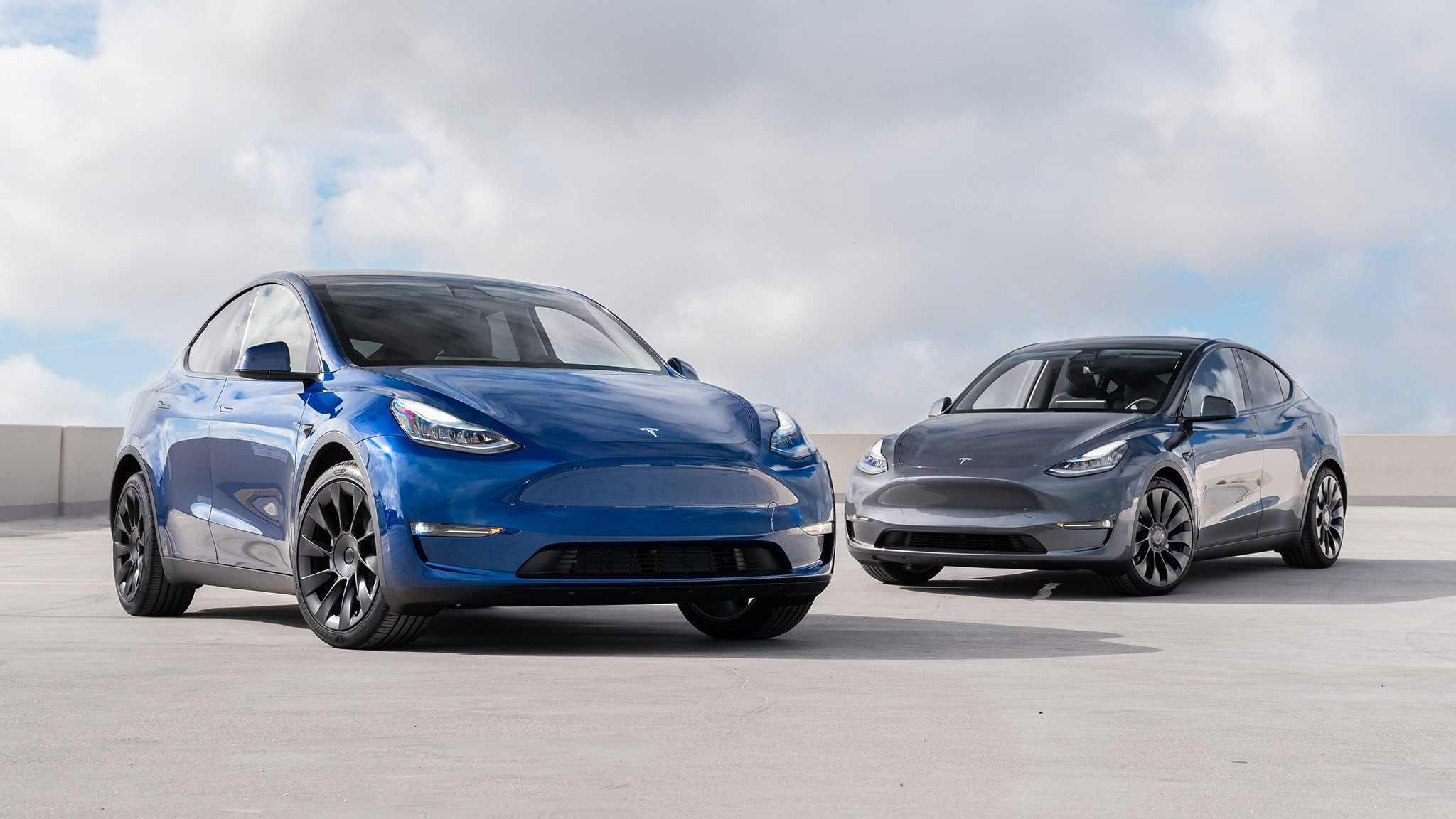modely performance,performance 2020-tesla-model-y-long-range-and-performance-15.jpg