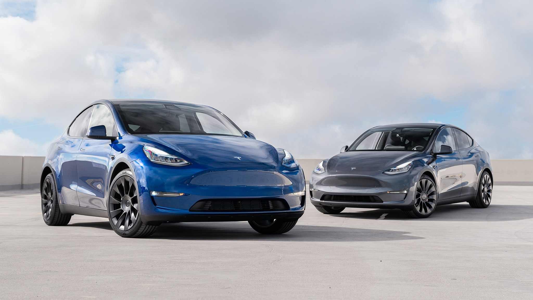 2020-tesla-model-y-long-range-and-performance-15.jpg