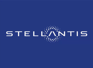 Stellantis：电动车不降价或致市场奔溃
