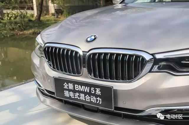 微信图片_20180604135633.jpg