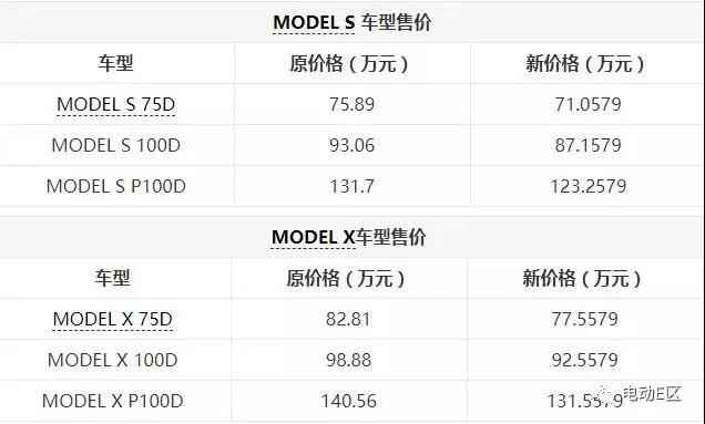 微信图片_20180604142113.jpg