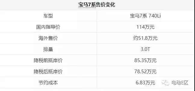 微信图片_20180604142124.jpg