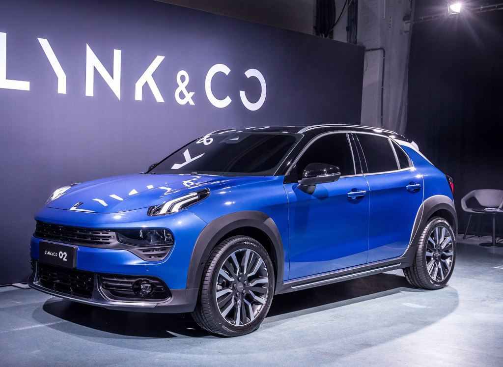 100602ufx99ik0hiitjxk6 (1).jpg