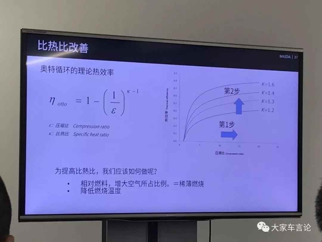 微信图片_20180614162334.jpg