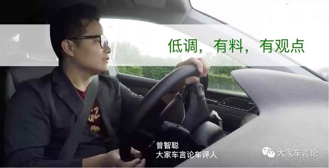 微信图片_20180615100012.jpg