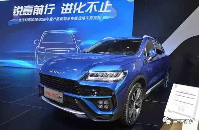 微信图片_20180615160316.jpg