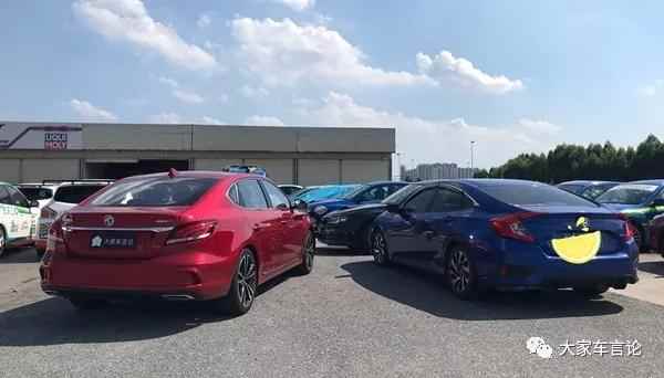 微信图片_20180619094454.jpg