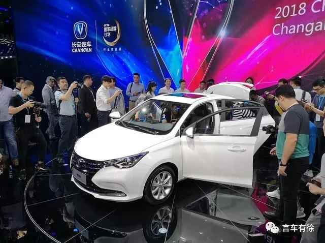 微信图片_20180621101406.jpg
