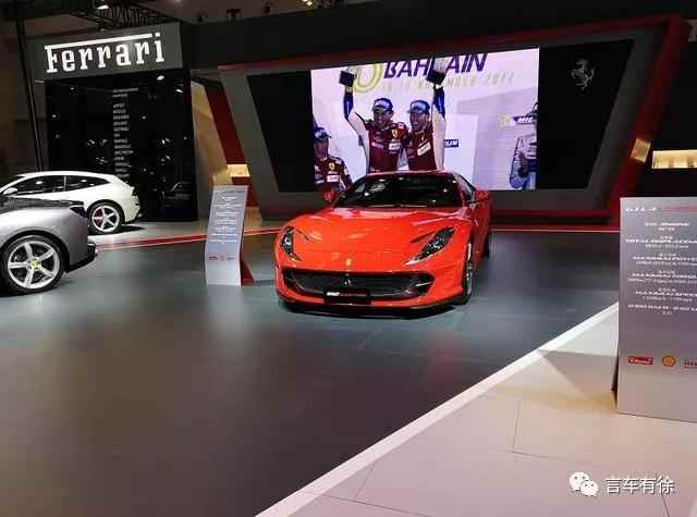 微信图片_20180621101421.jpg