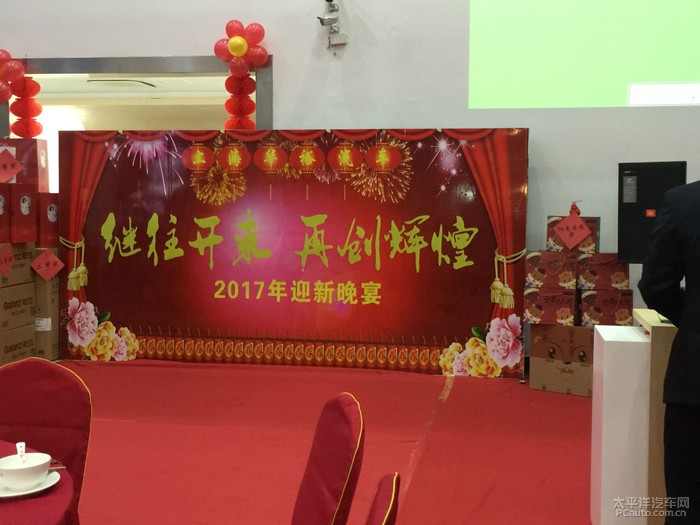 微信图片_20180621150826.jpg