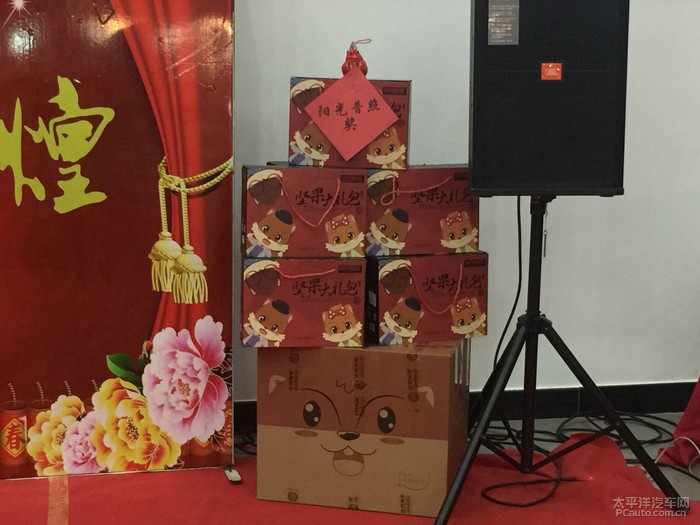 微信图片_20180621151053.jpg