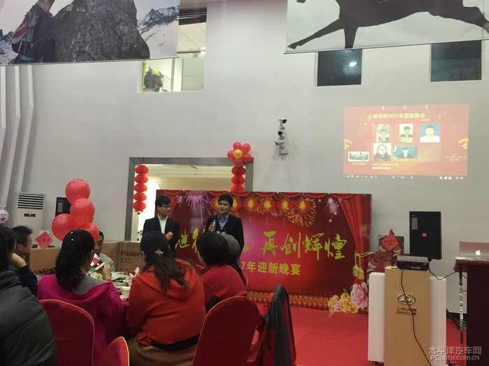 微信图片_20180621151257.jpg