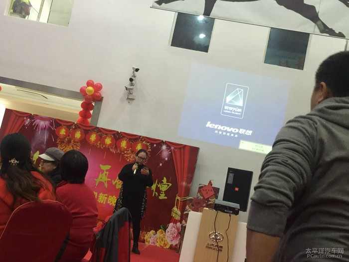 微信图片_20180621151332.jpg