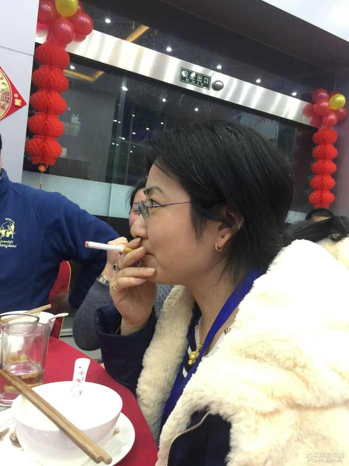微信图片_20180621151504.jpg