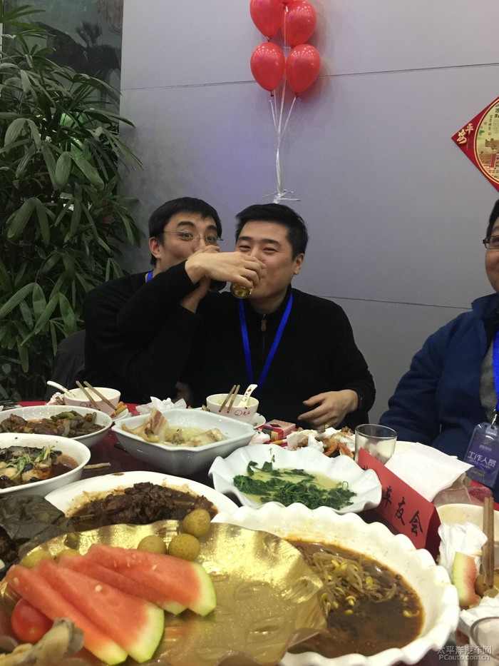 微信图片_20180621151529.jpg