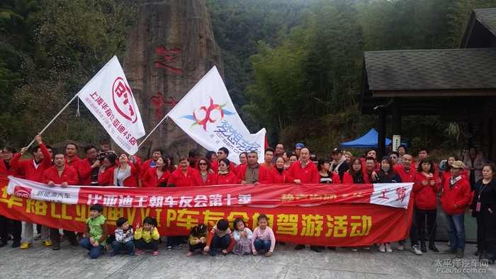 微信图片_20180621151551.jpg