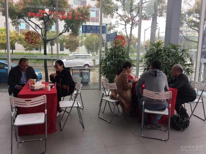 微信图片_20180621151936.jpg