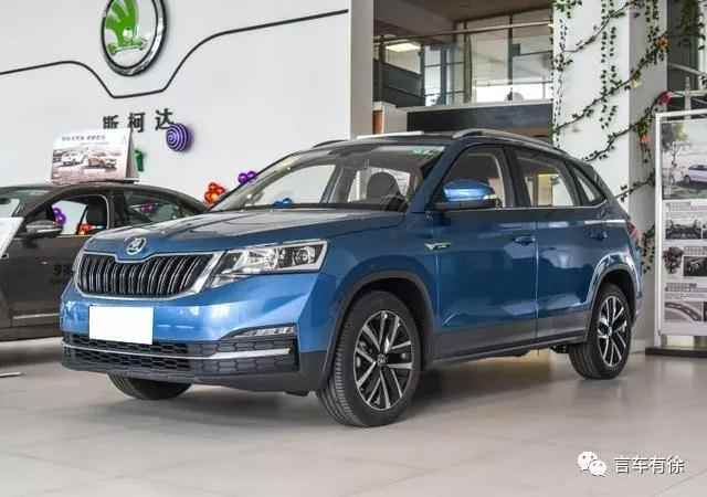 微信图片_20180621175659.jpg