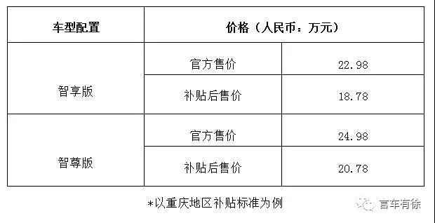 微信图片_20180621180216.jpg