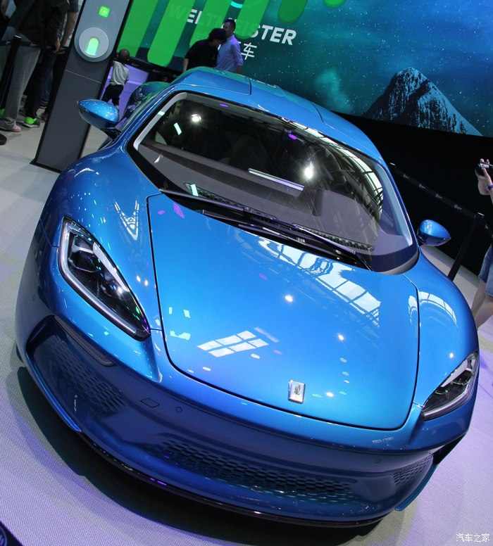 43242.jpg