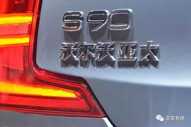 微信图片_20180627144439.jpg