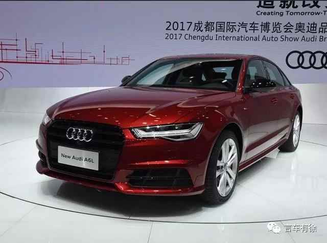 微信图片_20180627145037.jpg