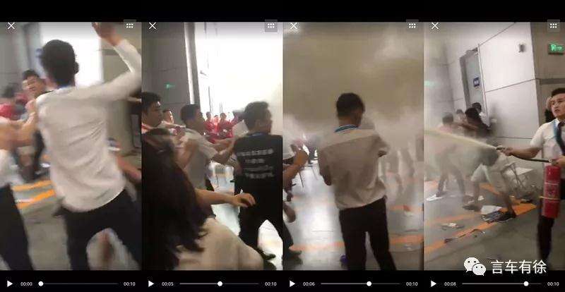 微信图片_20180627152310.jpg