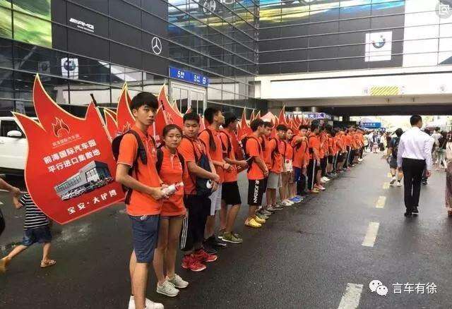 微信图片_20180627152316.jpg