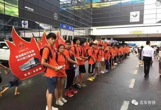 微信图片_20180627152316.jpg