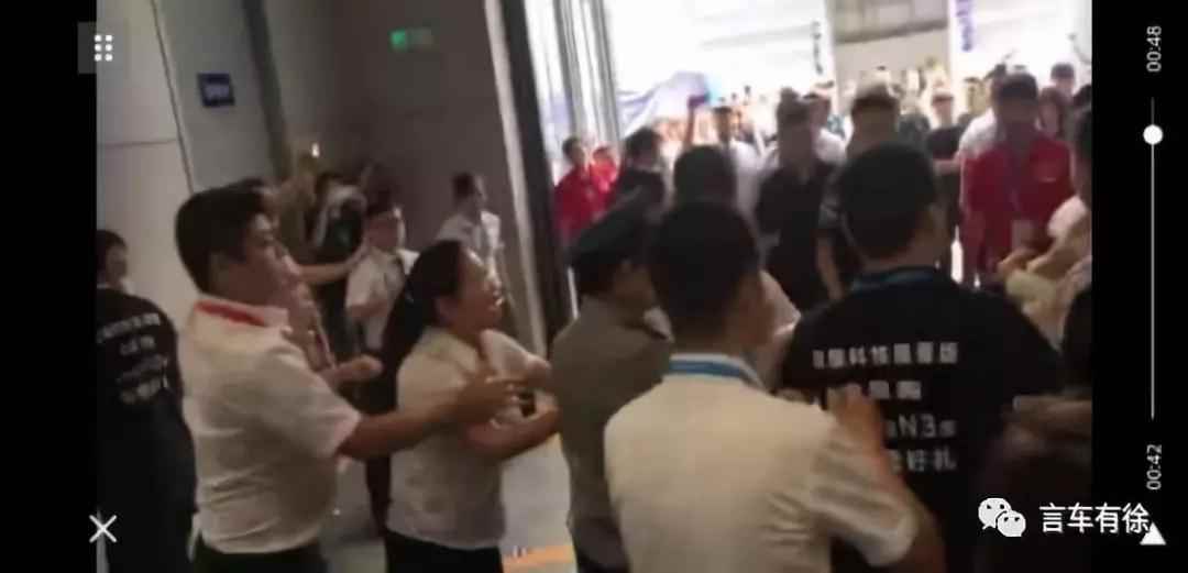 微信图片_20180627152323.jpg