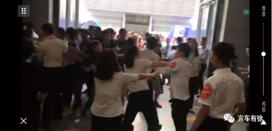 微信图片_20180627152327.jpg