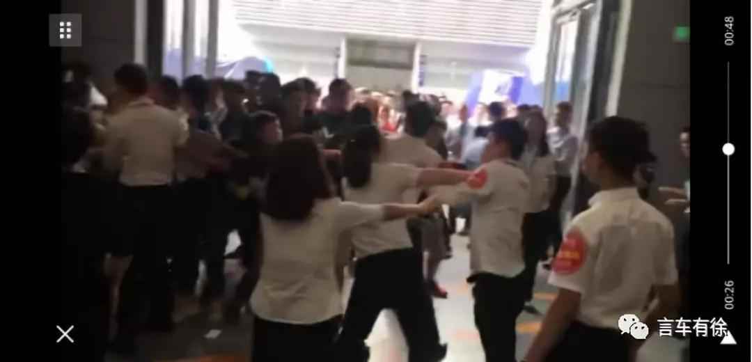微信图片_20180627152327.jpg