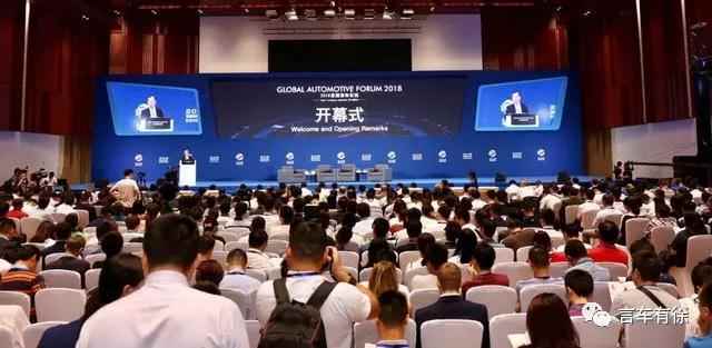 微信图片_20180627152334.jpg