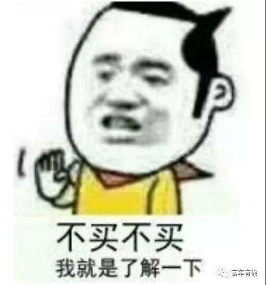 微信图片_20180627152329.jpg