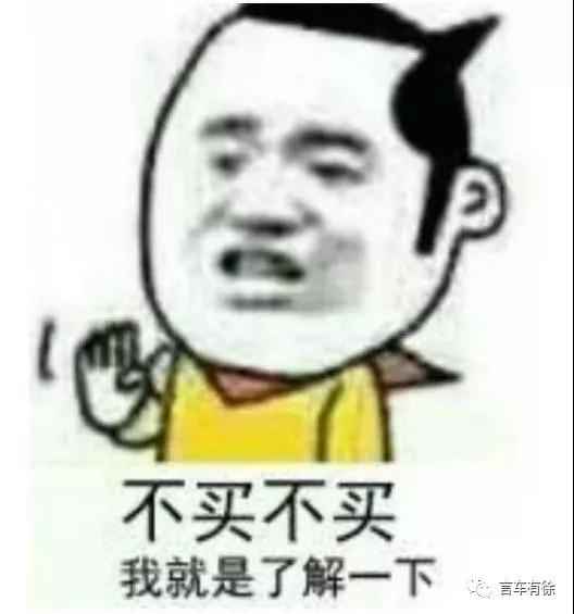 微信图片_20180627152329.jpg