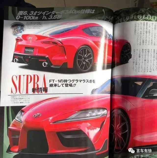 微信图片_20180629145337.jpg