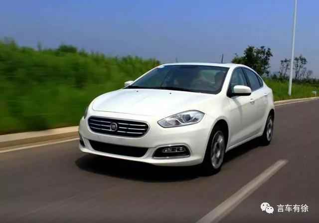 微信图片_20180629145758.jpg