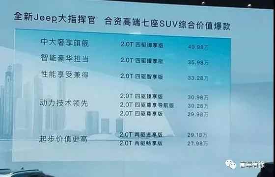 微信图片_20180629145750.jpg