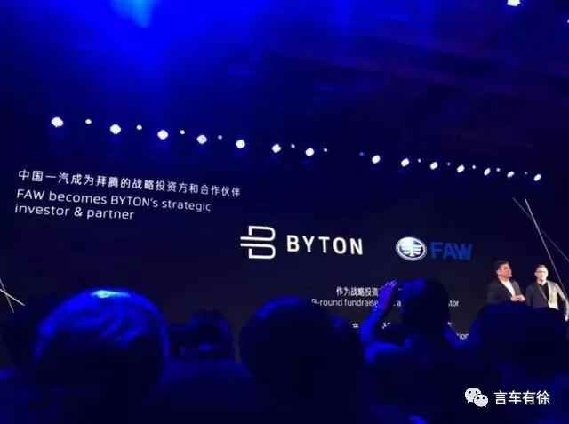 微信图片_20180629152314.jpg