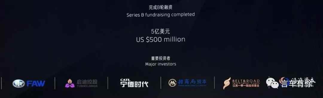 微信图片_20180629152316.jpg