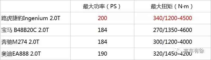 微信图片_20180629161009.jpg