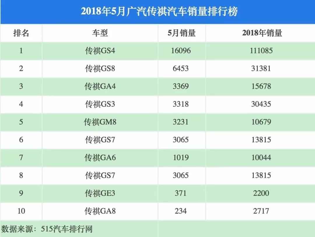 微信图片_20180702173644.jpg