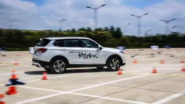 微信图片_20180703090431.jpg