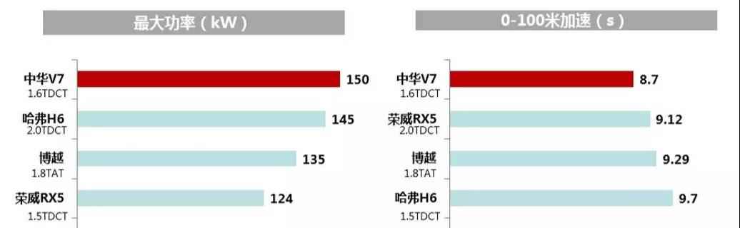 微信图片_20180703090440.jpg