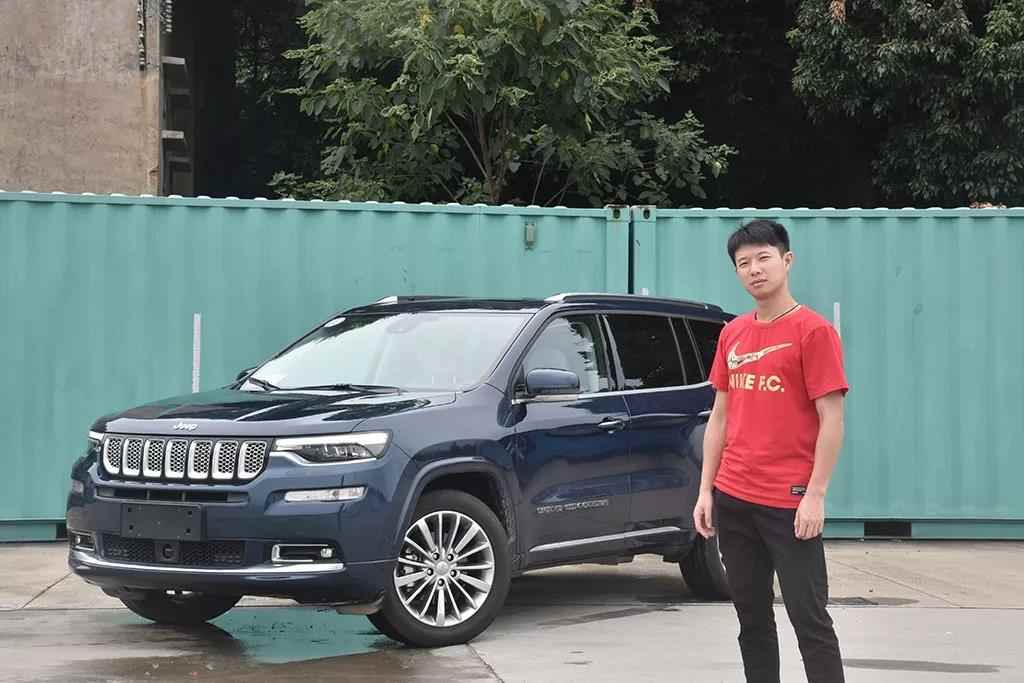 微信图片_20180703092117.jpg