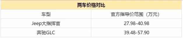 微信图片_20180703092110.jpg
