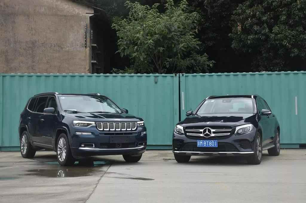 微信图片_20180703092106.jpg