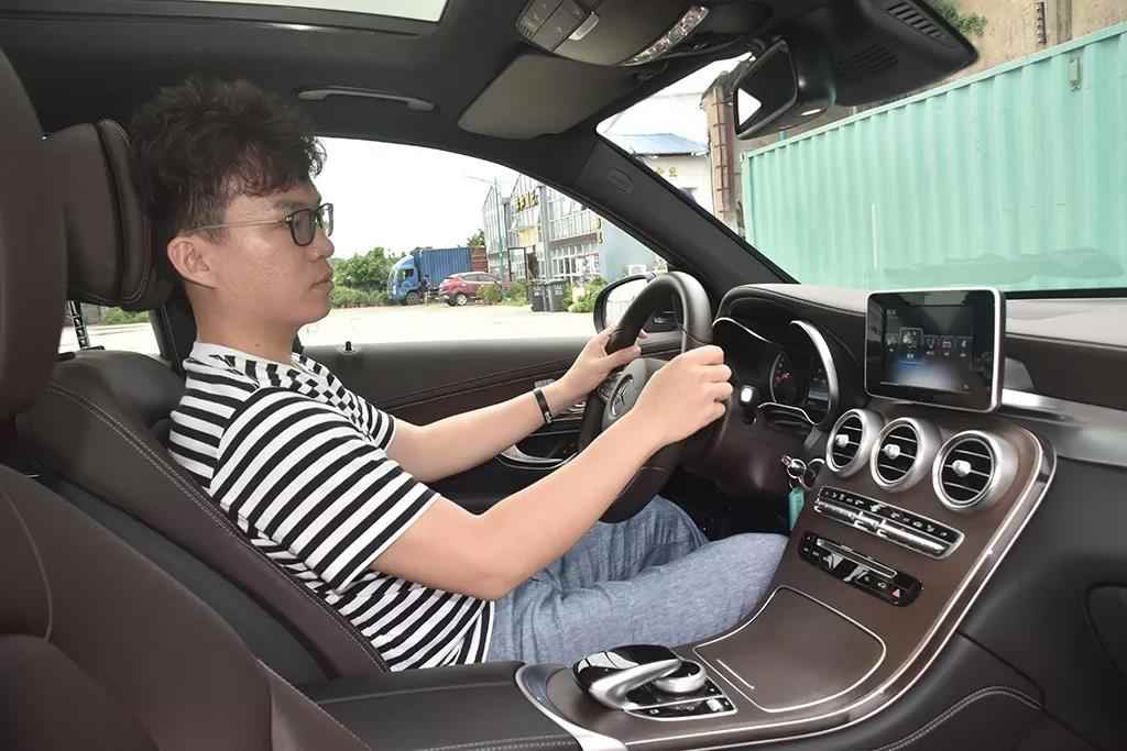 微信图片_20180703092121.jpg