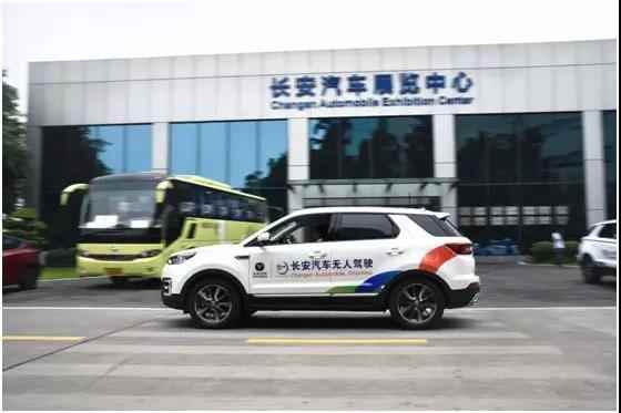 微信图片_20180703093001.jpg