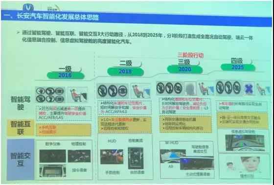微信图片_20180703093049.jpg